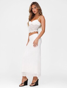 SaskiaTJ - TMist - TM16878_CHARLEIGH_SKIRT_CREAM_-5.jpg