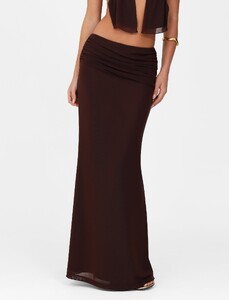 SaskiaTJ - TMist - TM16948_ESHA_MAXI_SKIRT_CHOCOLATE_-3.jpg