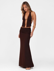 SaskiaTJ - TMist - TM16948_ESHA_MAXI_SKIRT_CHOCOLATE_-4.jpg