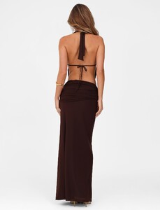 SaskiaTJ - TMist - TM16948_ESHA_MAXI_SKIRT_CHOCOLATE_-5.jpg