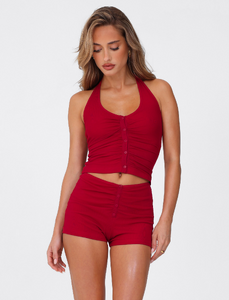 SaskiaTJ - TMist - TM16994-RED-09-ZAFIRASHORT-RED2.png