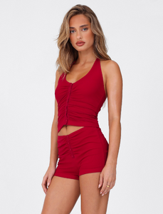 SaskiaTJ - TMist - TM16994-RED-09-ZAFIRASHORT-RED3.png