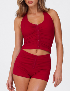 SaskiaTJ - TMist - TM16994-RED-09-ZAFIRASHORT-RED4.png