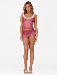 SaskiaTJ - TMist - TM17118_AMARAN_SHORT_REDCHECK-2.jpg