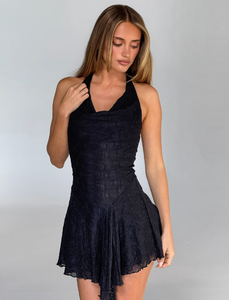 SaskiaTJ - TMist - TM17124_FIORELLA_DRESS_BLACKLACE5-2-2.png