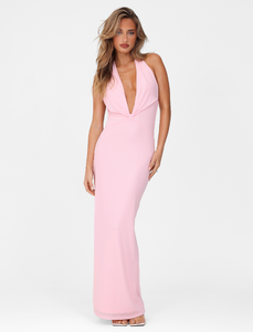 SaskiaTJ - TMist - TM17140-PIN-03-CRESSIDAMAXIDRESS-PINK2.png