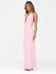 SaskiaTJ - TMist - TM17140-PIN-03-CRESSIDAMAXIDRESS-PINK3.png