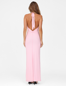 SaskiaTJ - TMist - TM17140-PIN-03-CRESSIDAMAXIDRESS-PINK4.png