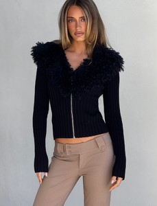 SaskiaTJ - TMist - TM17744_BRISA_JUMPER_BLACK_2.png