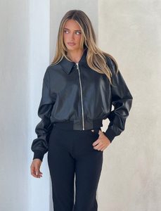 SaskiaTJ - TMist - TM17870_BEREN_JACKET_BLACK__2.png