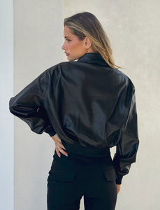 SaskiaTJ - TMist - TM17870_BEREN_JACKET_BLACK__3.png