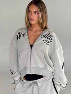 SaskiaTJ - TMist - TM17875_PAYTON_HOODIE_STONE__4.png