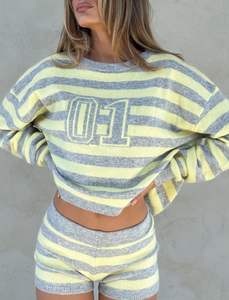 SaskiaTJ - TMist - TM17878_KOA_JUMPER_STRIPE_5.png