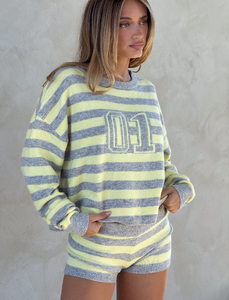 SaskiaTJ - TMist - TM17878_KOA_JUMPER_STRIPE_8.png