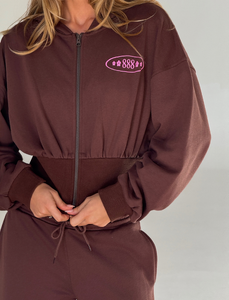SaskiaTJ - TMist - TMV17466_MERRYN_HOODIE_CHOCOLATE_2_of_5_-2.png