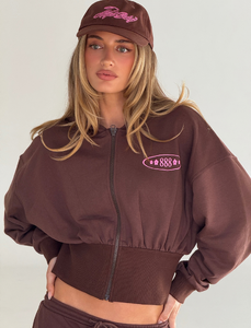 SaskiaTJ - TMist - TMV17466_MERRYN_HOODIE_CHOCOLATE_5_of_5_-2.png
