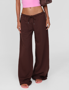 SaskiaTJ - TMist - TMV17467_MERRYN_TRACK_PANT_CHOCOLATE-_3of8.png