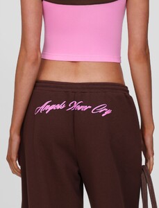 SaskiaTJ - TMist - TMV17467_MERRYN_TRACK_PANT_CHOCOLATE-_5of8.jpg