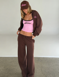 SaskiaTJ - TMist - TMV17467_MERRYN_TRACK_PANT_CHOCOLATE_1_of_6_-2.png