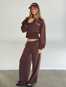 SaskiaTJ - TMist - TMV17467_MERRYN_TRACK_PANT_CHOCOLATE_2_of_6_-2.png