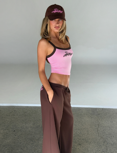 SaskiaTJ - TMist - TMV17467_MERRYN_TRACK_PANT_CHOCOLATE_4_of_6_-2.png