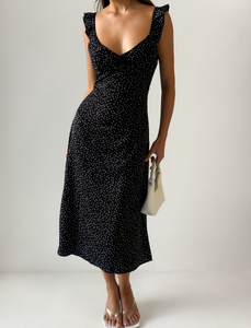 SaskiaTJ - TMist - TW4302_LOTTIE_RUFFLE_MIDI_DRESS_BLACK_POLKA-_1of3.png