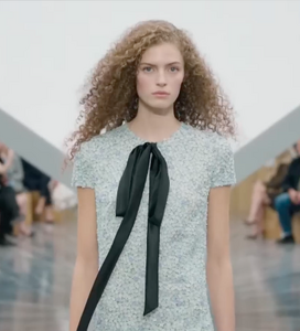 Schermata 2025-10-18 alle 10.17.41.png