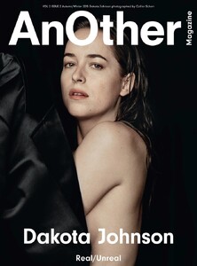 Schorr_AnOther_Magazine_Autumn_Winter_2015_16_Cover_01.jpg