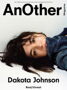 Schorr_AnOther_Magazine_Autumn_Winter_2015_16_Cover_02.jpg