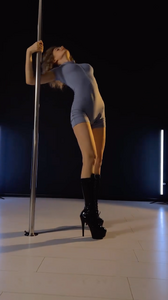 Screen Shot 2025-0 PM copy.png