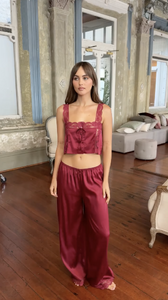 Screen Shot 2025-10-01 at 3.28.11 PM.png