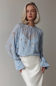 Screenshot 2025-03-02 051342.jpeg