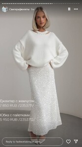 Screenshot 2025-03-02 051550.jpeg