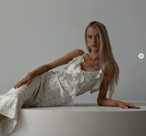 Screenshot 2025-03-02 060009.jpeg