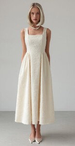 Screenshot 2025-03-21 061251.jpeg