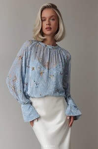 Screenshot 2025-03-21 061817.jpeg