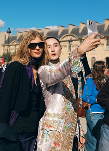 Screenshot 2025-10-03 at 16-43-05 Instagram.png