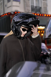 Screenshot 2025-10-03 at 16-50-07 Instagram.png