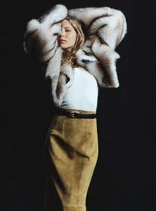 Screenshot 2025-10-03 at 17-27-55 Instagram.png