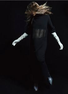 Screenshot 2025-10-03 at 17-28-04 Instagram.png