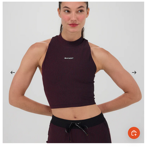 Screenshot 2025-10-03 at 18.42.11.png