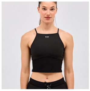 Screenshot 2025-10-03 at 18.42.18.png