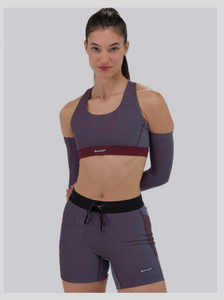 Screenshot 2025-10-03 at 18.49.56.png