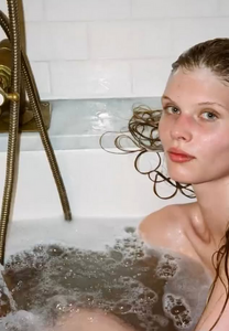 Screenshot 2025-10-04 at 08-56-47 Instagram.png