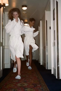 Screenshot 2025-10-04 at 08-56-56 Instagram.png