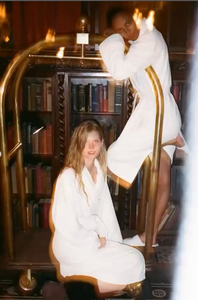 Screenshot 2025-10-04 at 08-57-06 Instagram.png