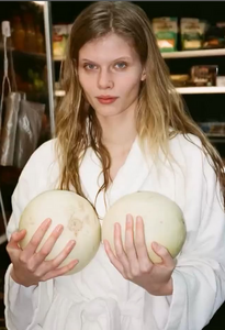 Screenshot 2025-10-04 at 08-57-18 Instagram.png