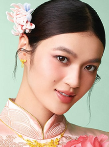 Screenshot 2025-10-05 202827.png