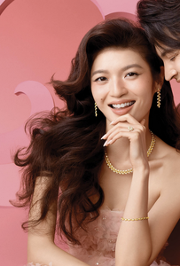 Screenshot 2025-10-05 202838.png