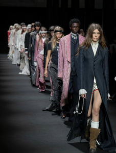 Screenshot 2025-10-05 at 14-57-01 Instagram.png